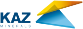 KAZ Minerals Limited