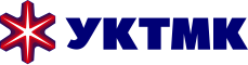 АО «УКТМК»
