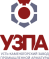 Усть-Каменогорский завод пром. арматуры