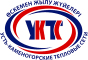 АО «Усть-Каменогорские тепловые сети»