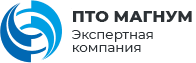 ПТО Магнум – Экспертные работы в области промышленной безопасности