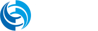 ПТО Магнум – Экспертные работы в области промышленной безопасности